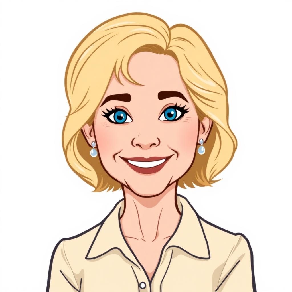 Brené Brown
