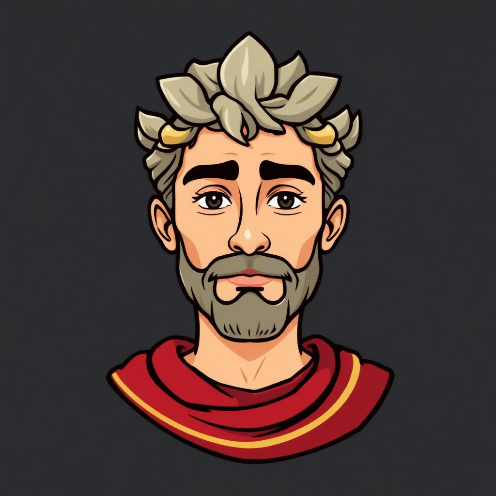 Julius Caesar