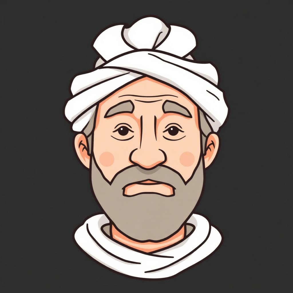 Cicero