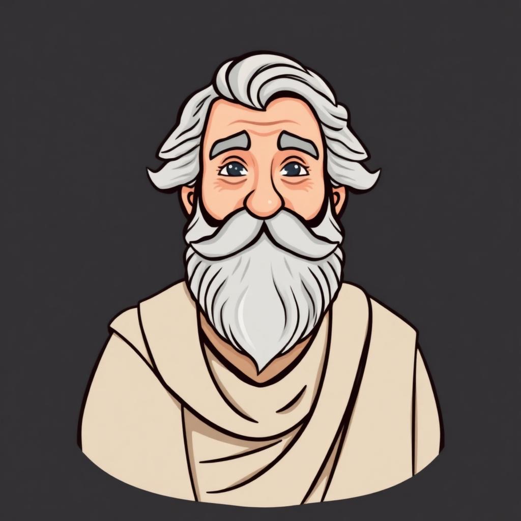Epictetus