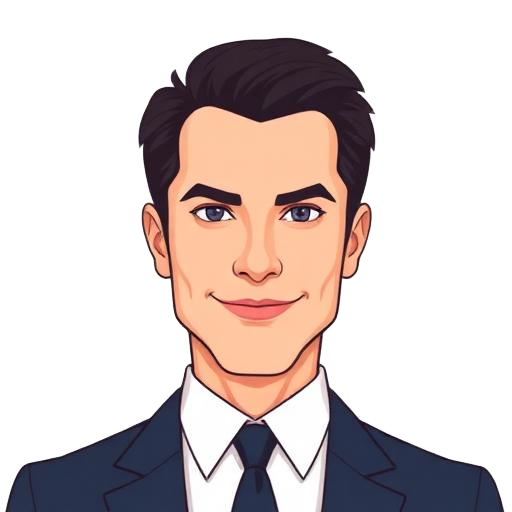Harvey Specter
