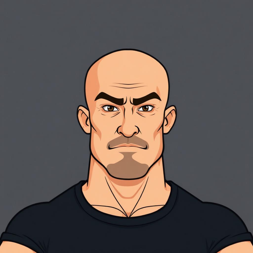 Jocko Willink