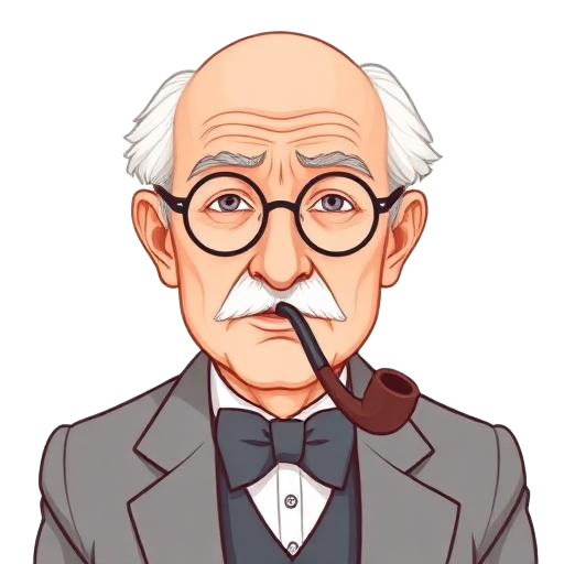 Carl Jung