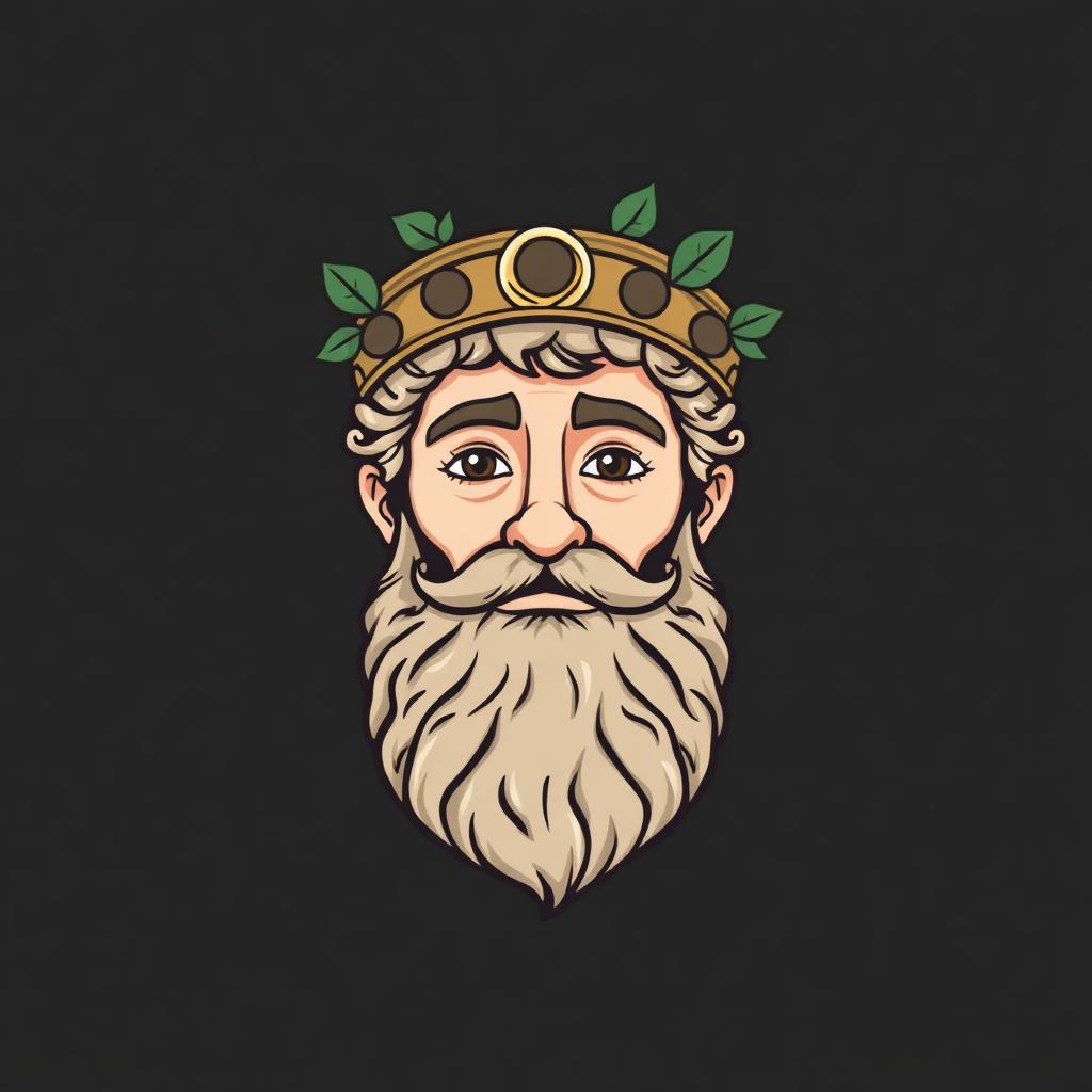 Marcus Aurelius