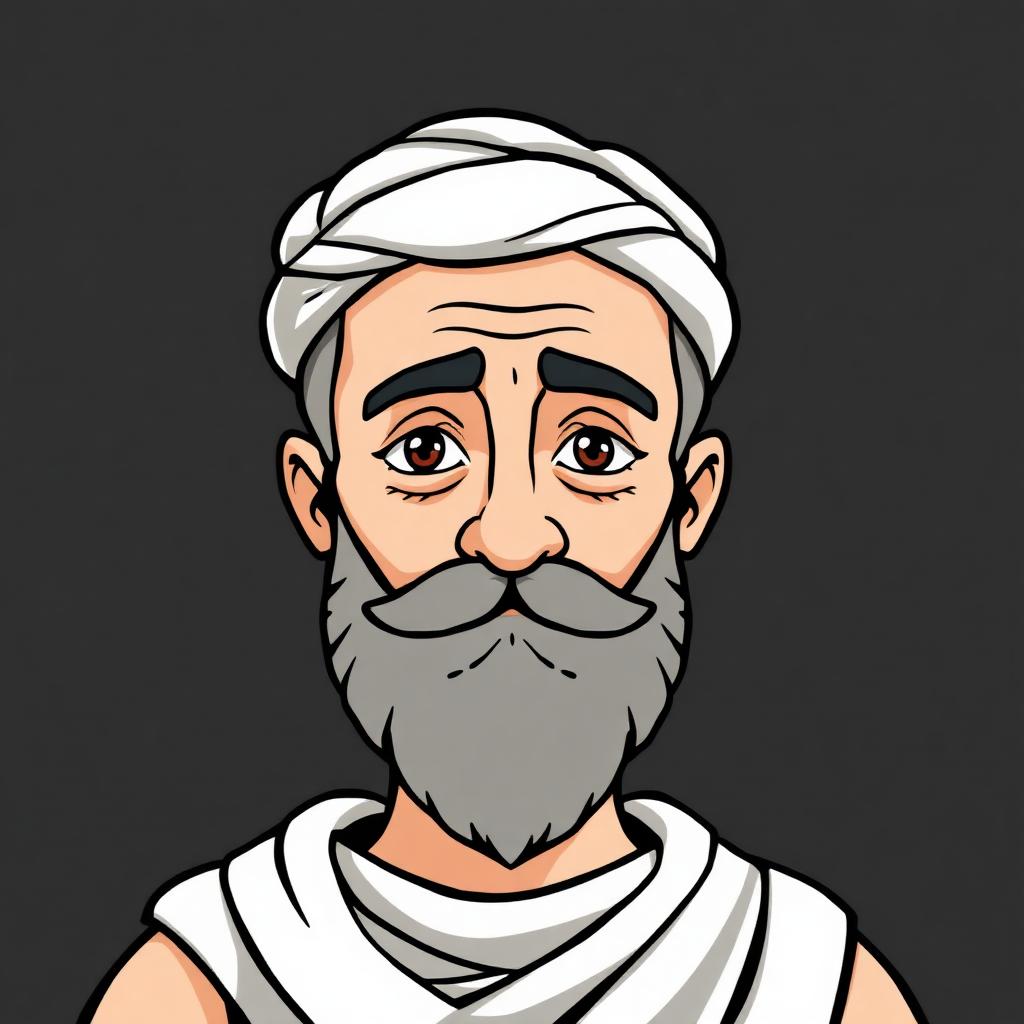 Seneca