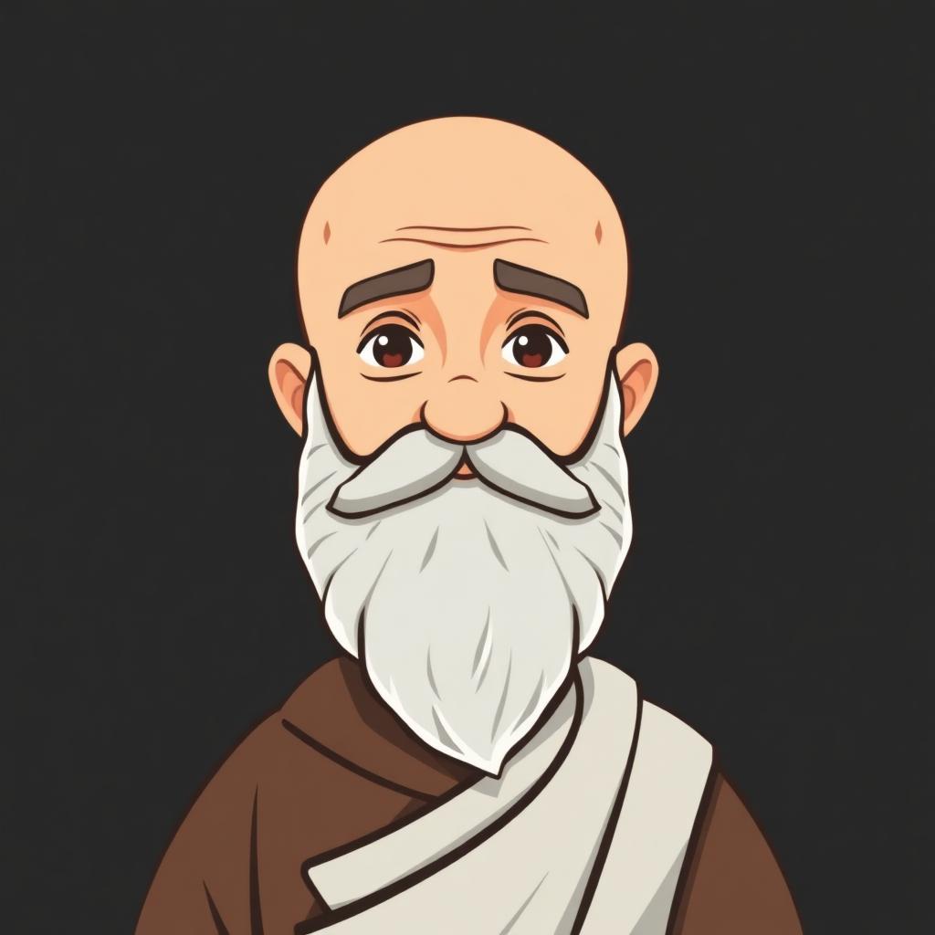 Socrates